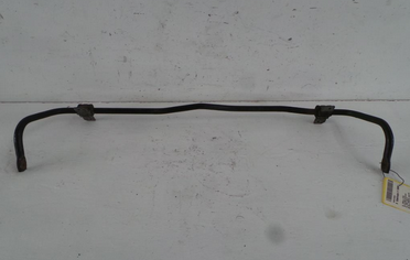 Stabilisator Stabi Querstabilisator Vorderachse 18mm VW Polo 9N3 3 trg.